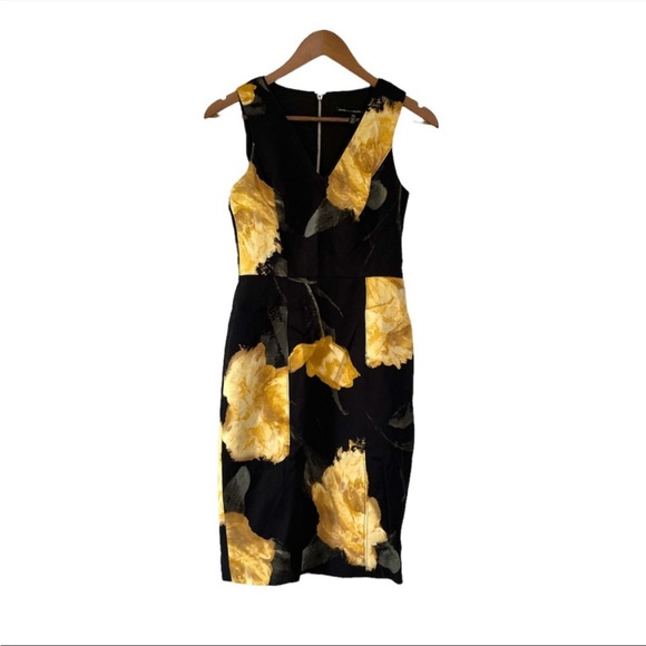 White House Black Market Dresses & Skirts - White House Black Market dress